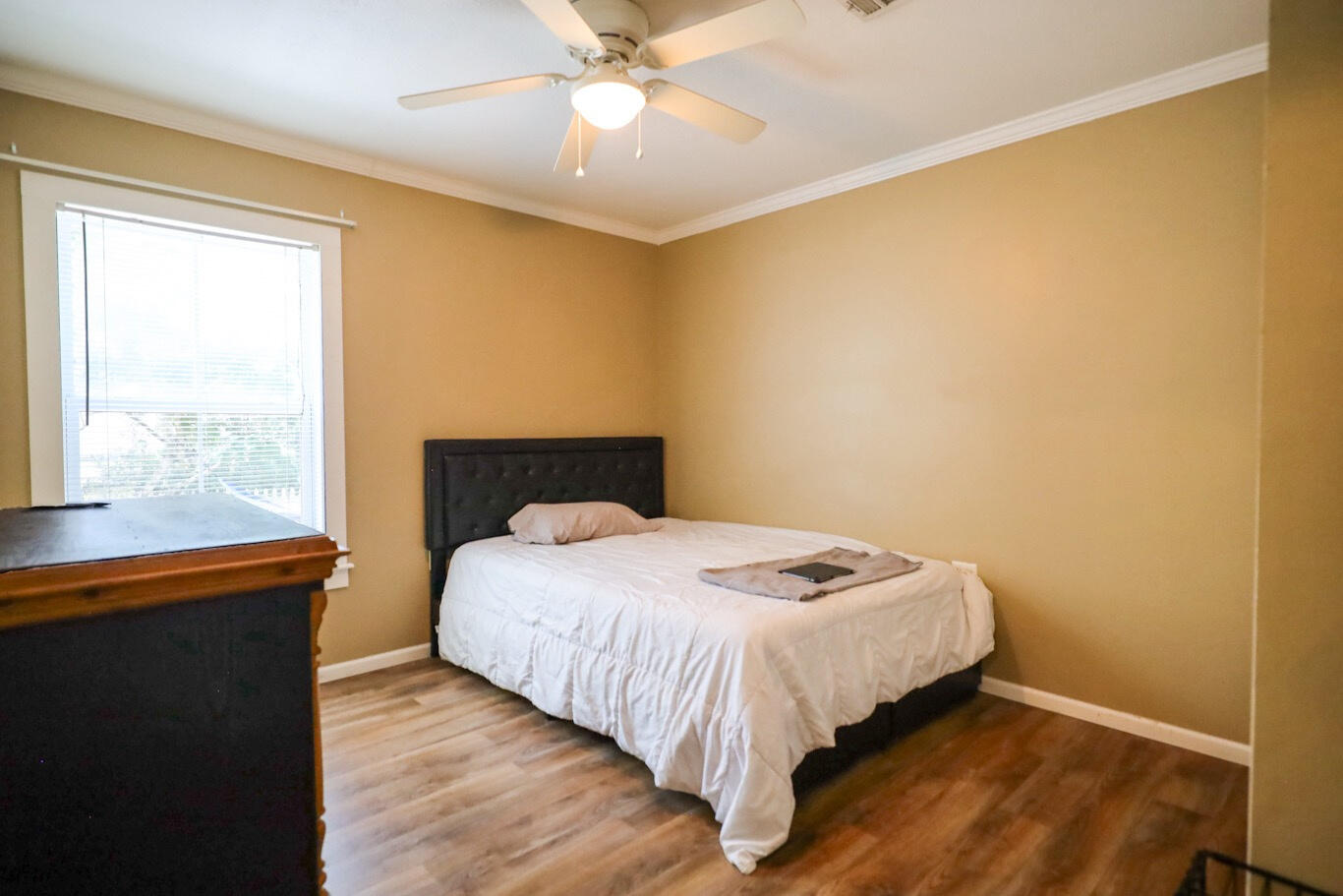 147 Caswell Branch Road