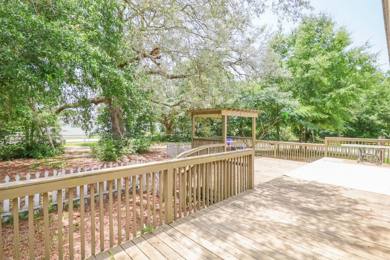147 Caswell Branch Road