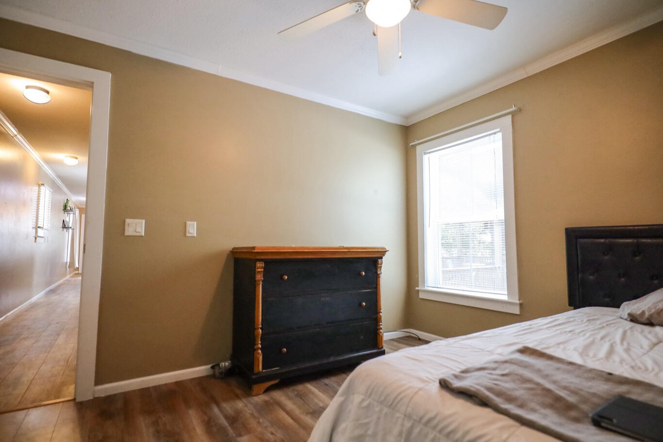 147 Caswell Branch Road