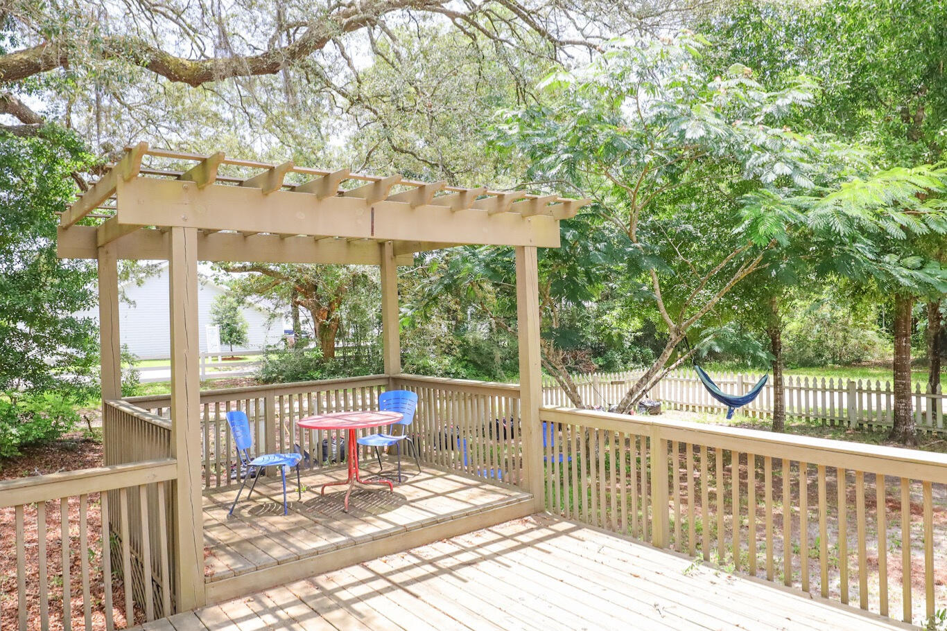 147 Caswell Branch Road