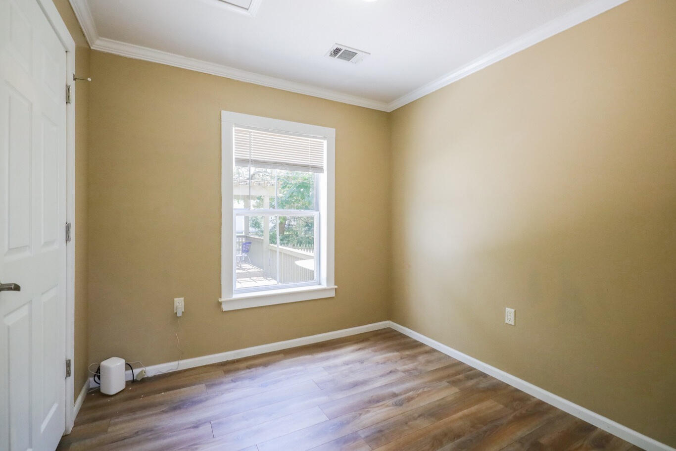 147 Caswell Branch Road