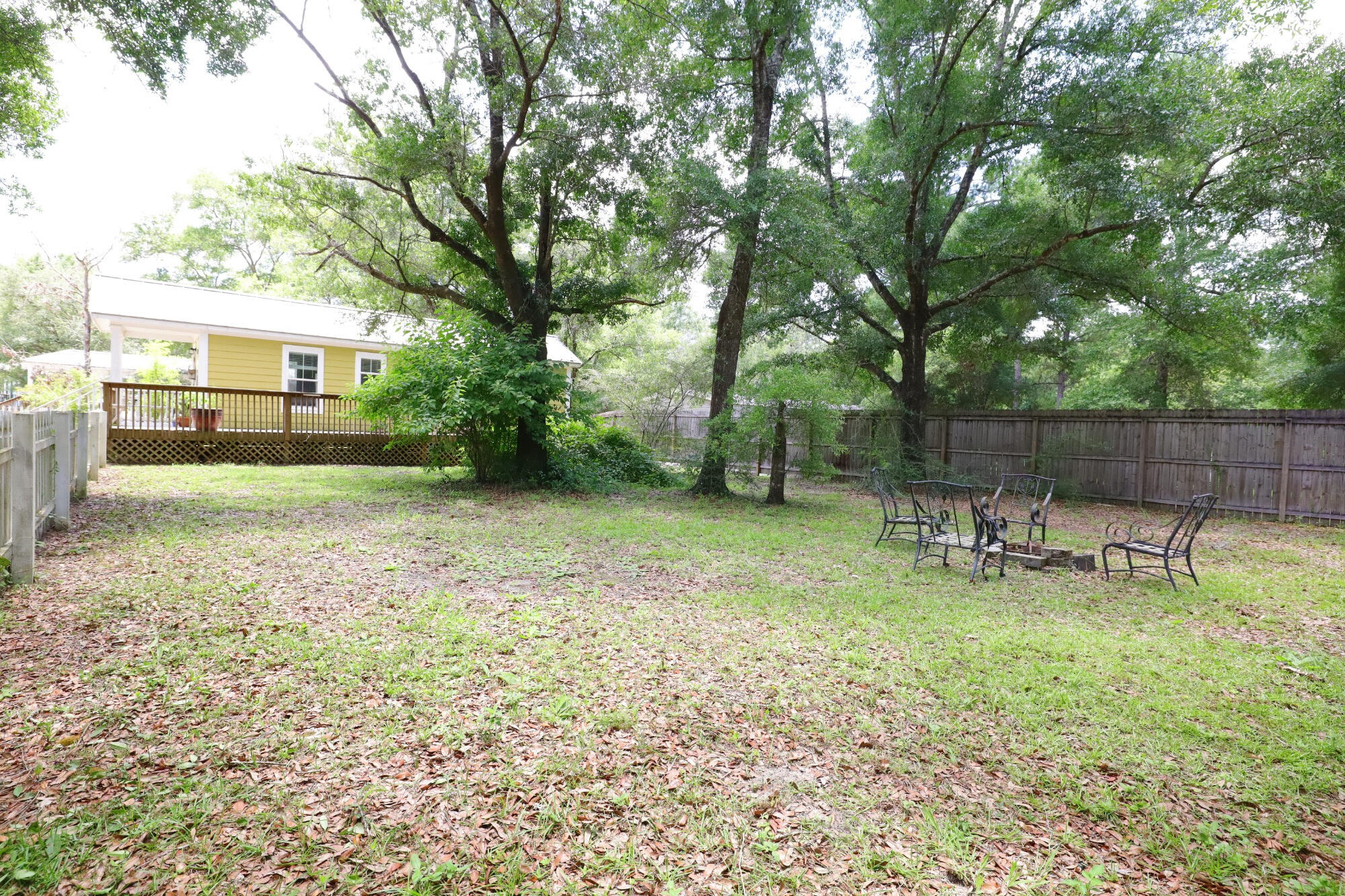 155 Caswell Branch Road