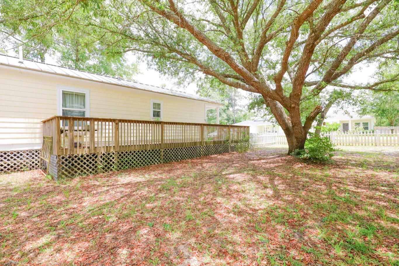 155 Caswell Branch Road
