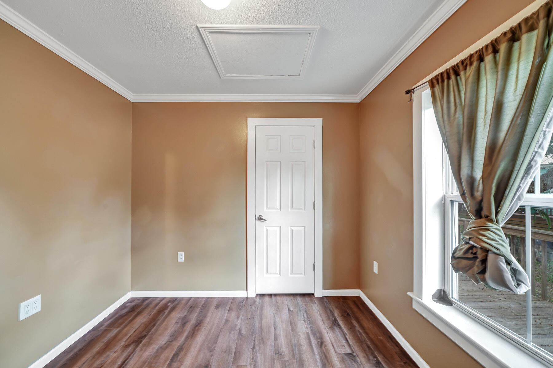 155 Caswell Branch Road