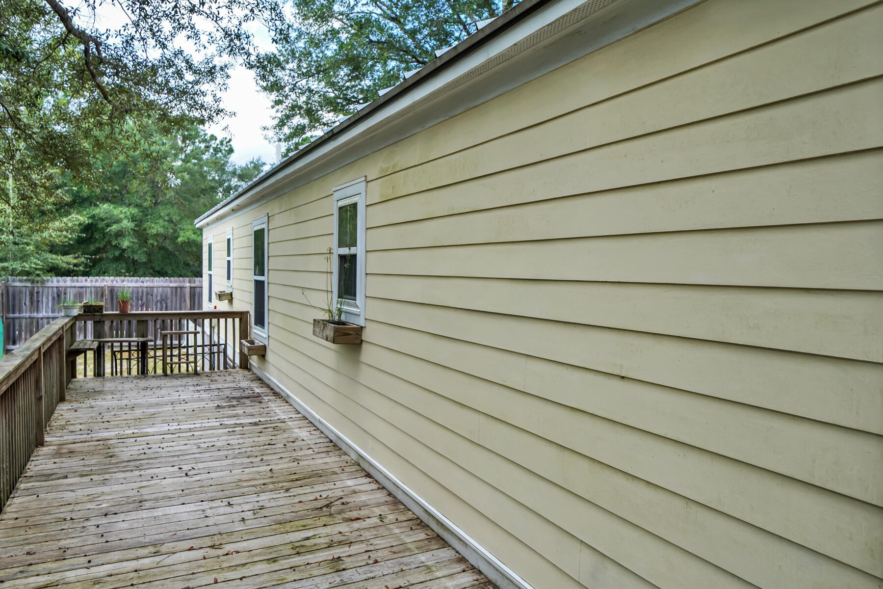 155 Caswell Branch Road