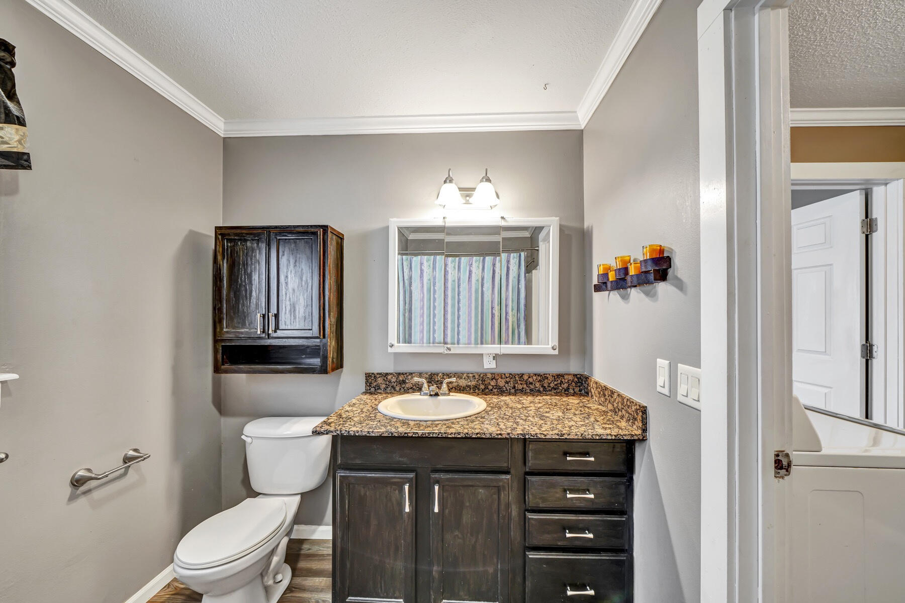 155 Caswell Branch Road