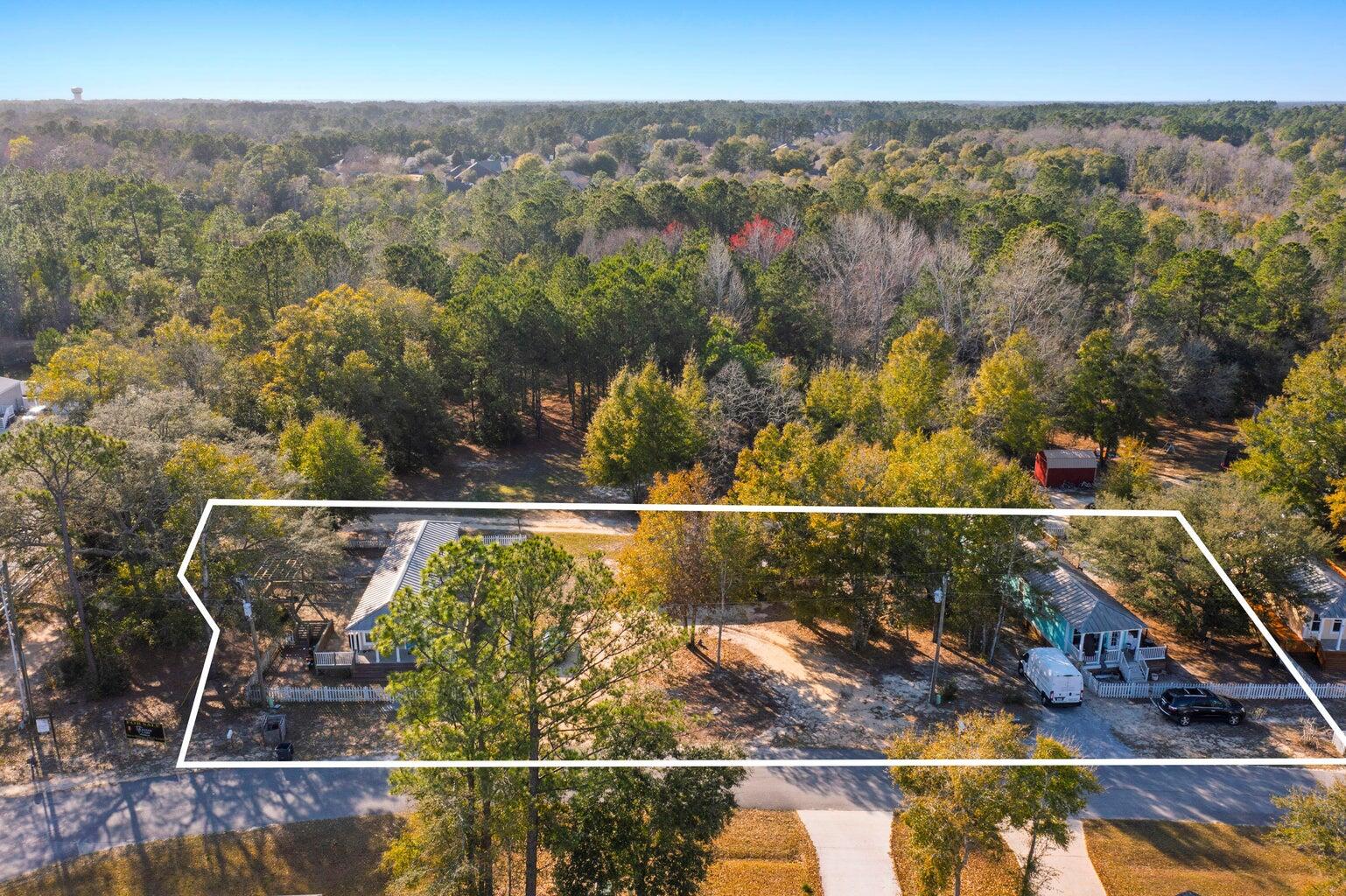 153 155 Caswell Branch Road