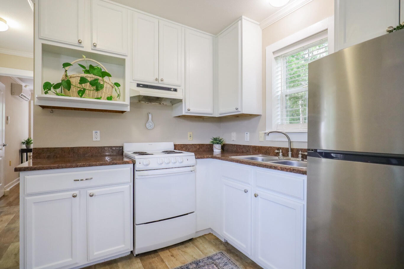 161 Caswell Branch Road
