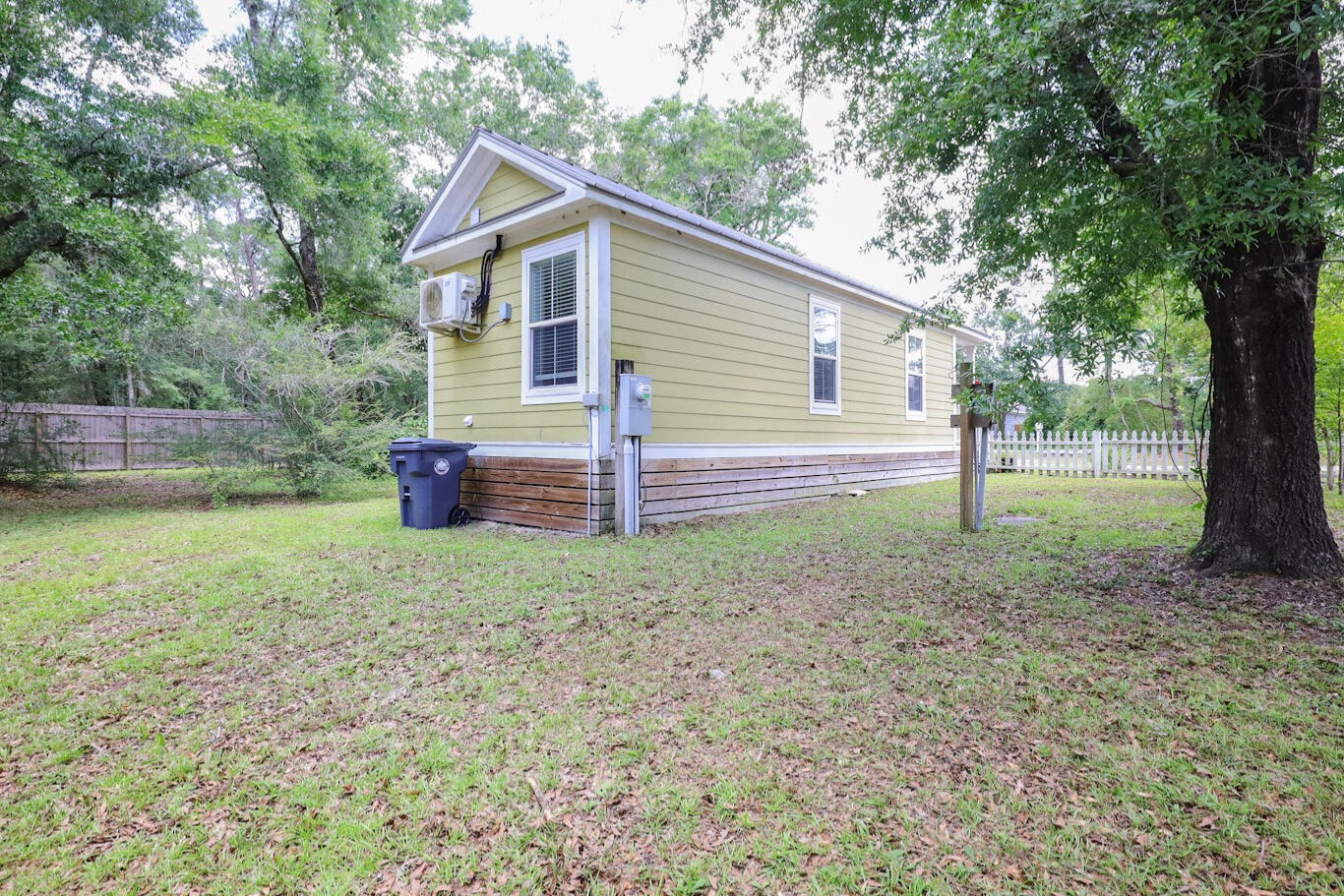 161 Caswell Branch Road