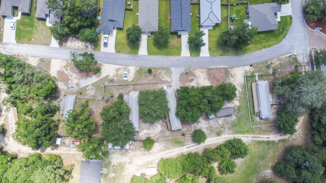 161 Caswell Branch Road