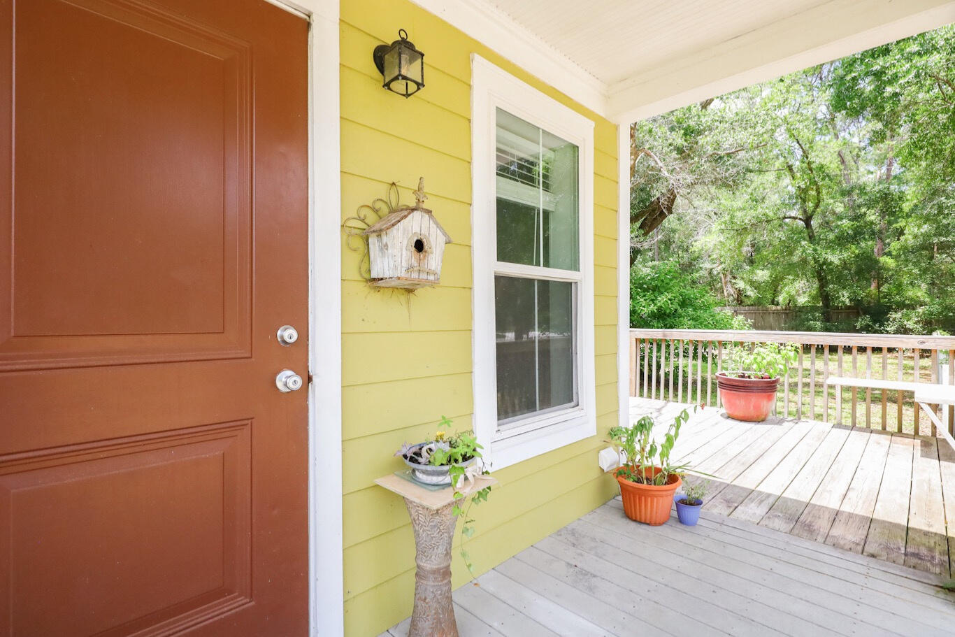161 Caswell Branch Road
