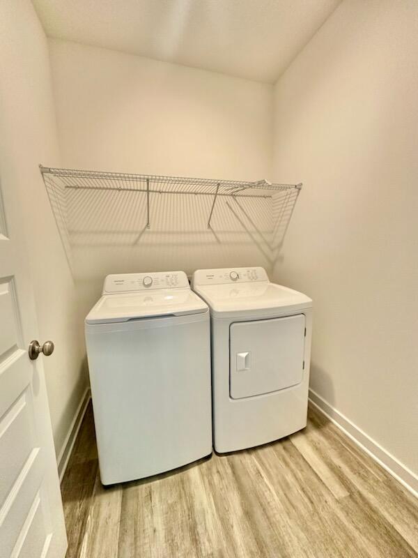 494 Arrowwood blvd Boulevard