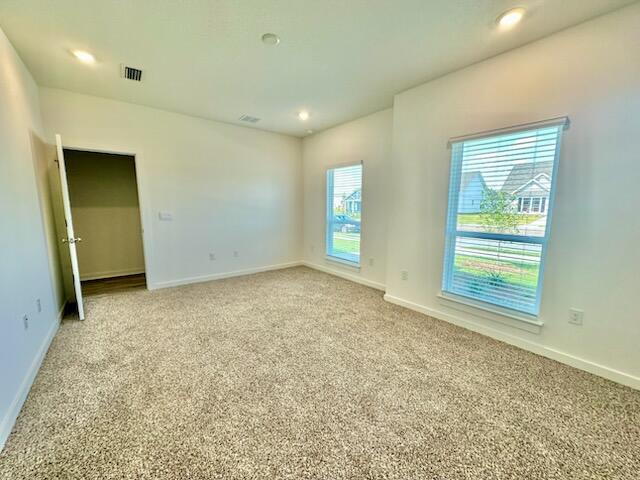 494 Arrowwood blvd Boulevard