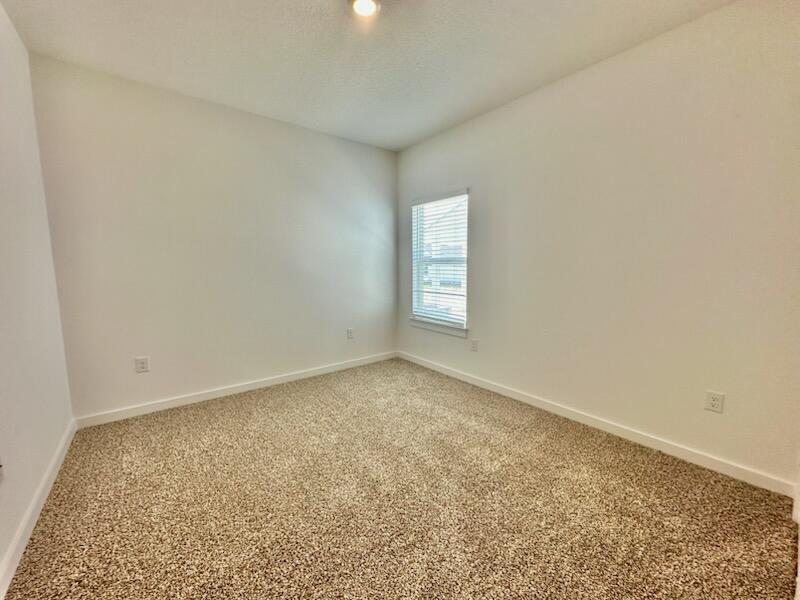 494 Arrowwood blvd Boulevard