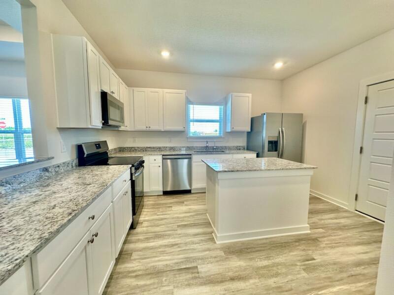 494 Arrowwood blvd Boulevard