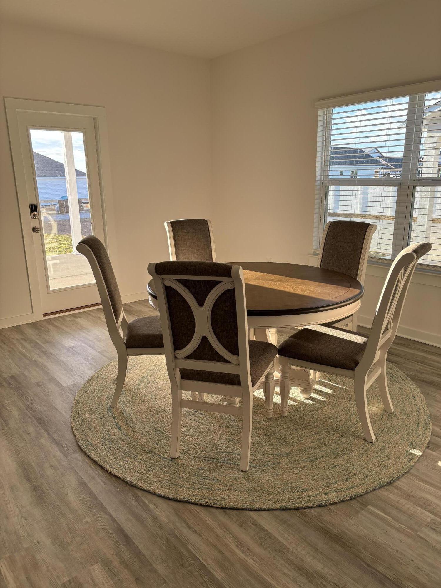 494 Arrowwood blvd Boulevard