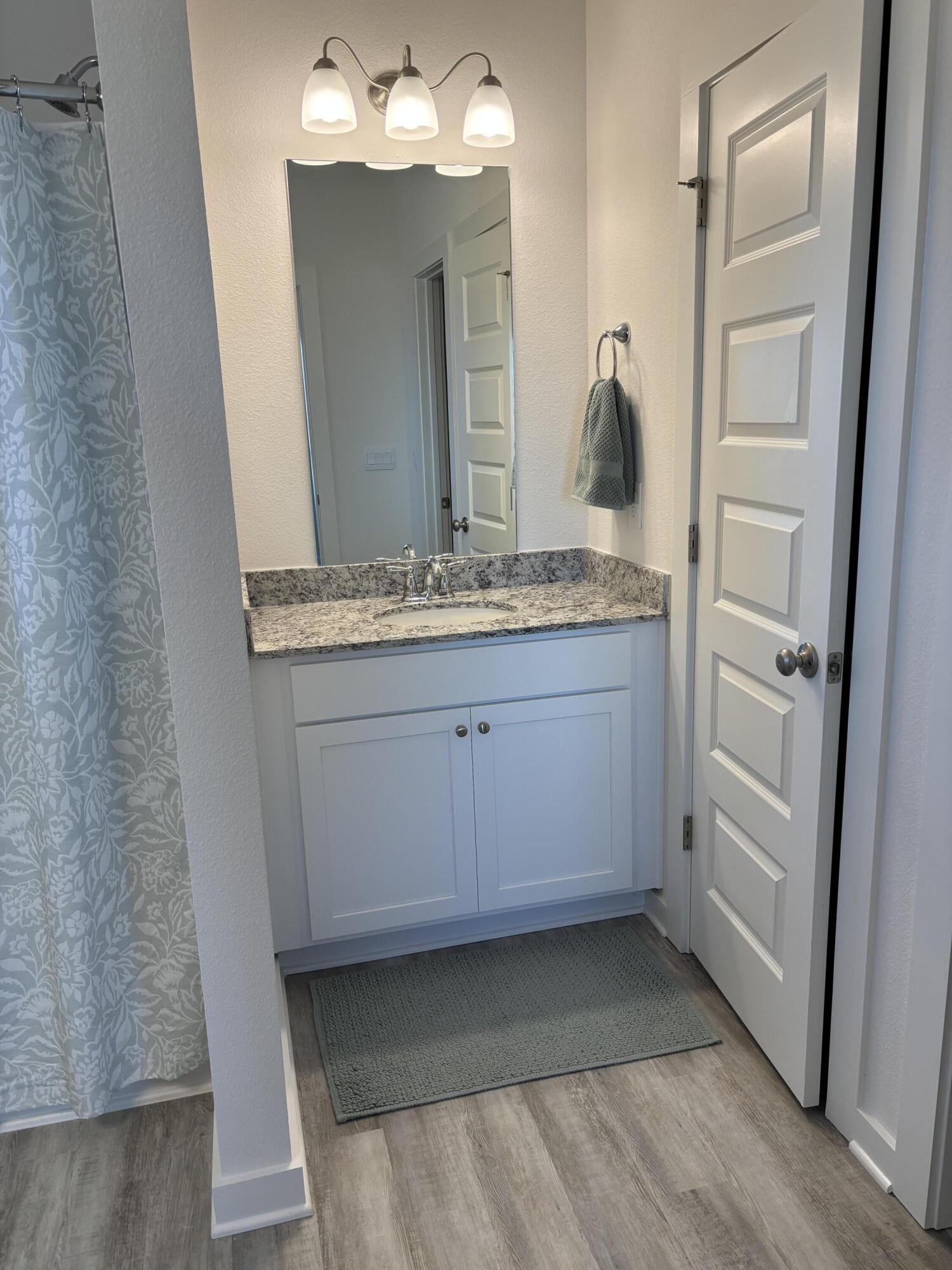 494 Arrowwood blvd Boulevard