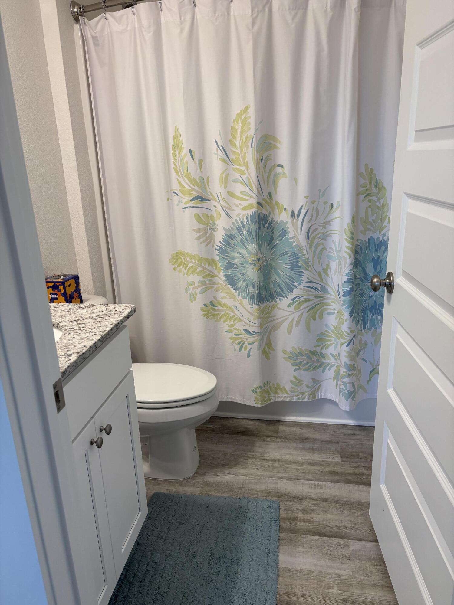 494 Arrowwood blvd Boulevard