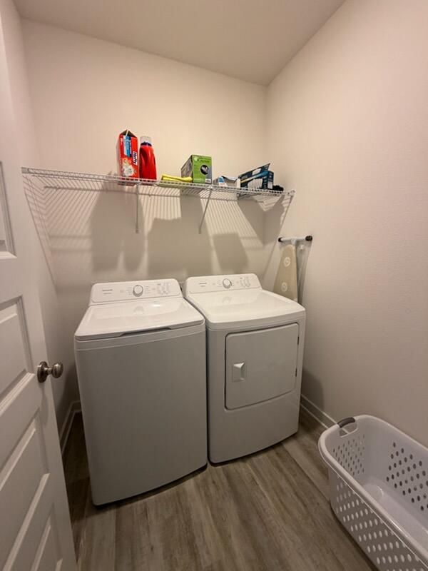 494 Arrowwood blvd Boulevard