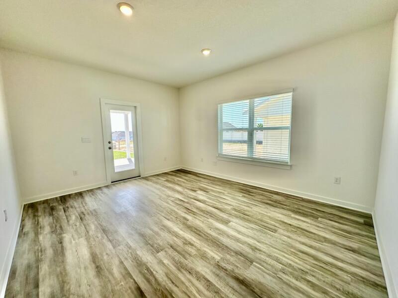 494 Arrowwood blvd Boulevard