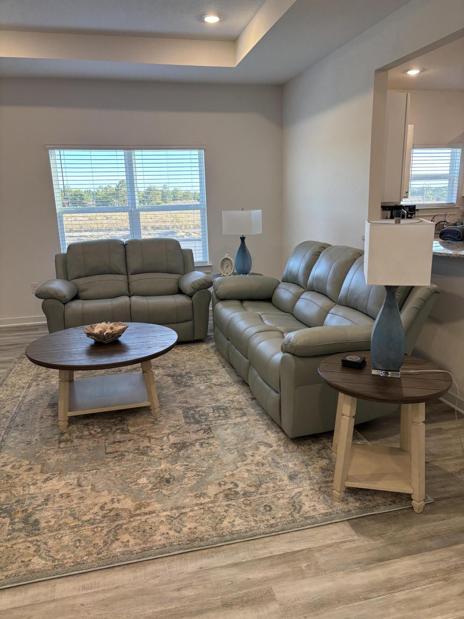 494 Arrowwood blvd Boulevard