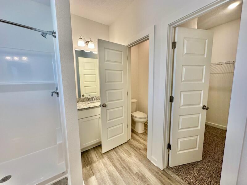 494 Arrowwood blvd Boulevard