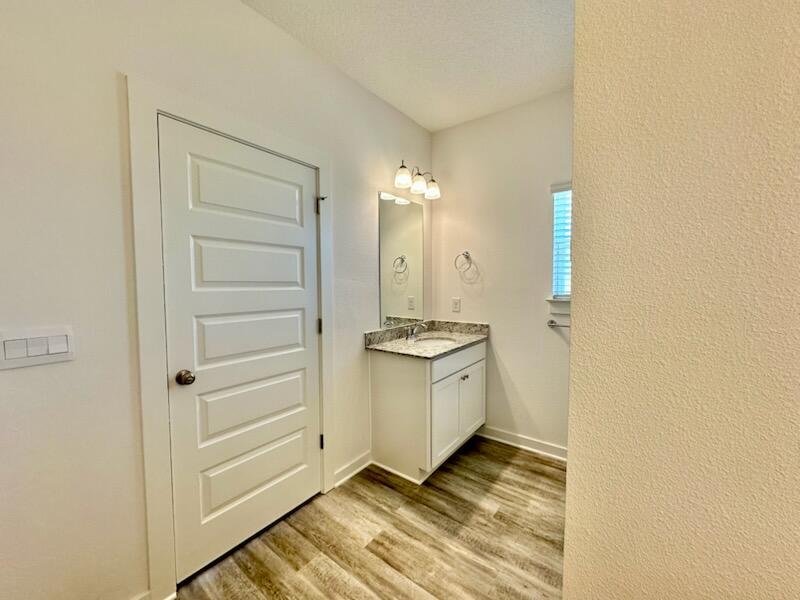 494 Arrowwood blvd Boulevard