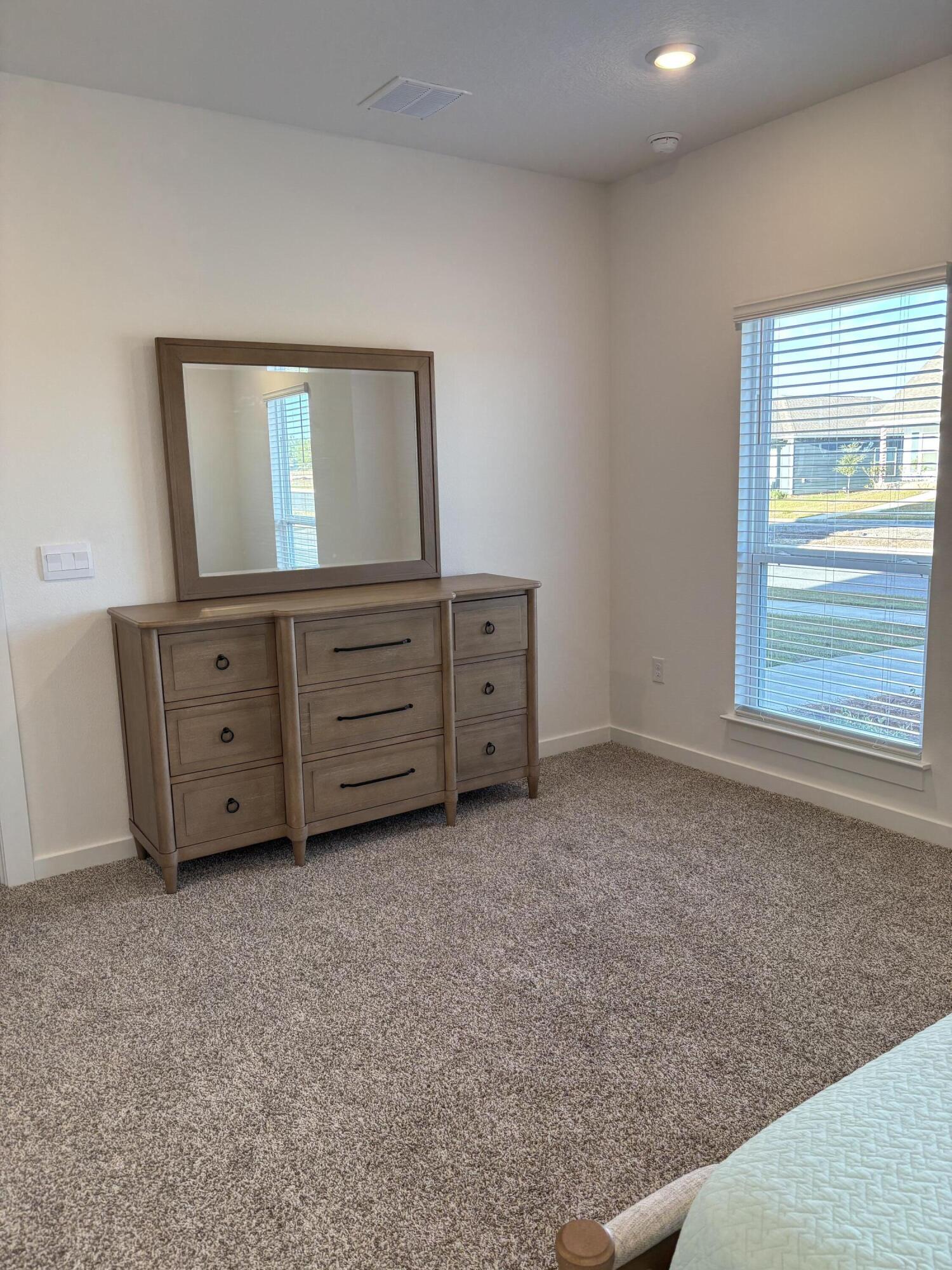 494 Arrowwood blvd Boulevard