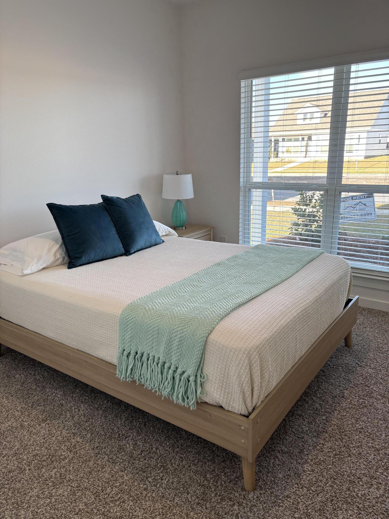 494 Arrowwood blvd Boulevard