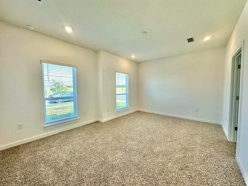 494 Arrowwood blvd Boulevard