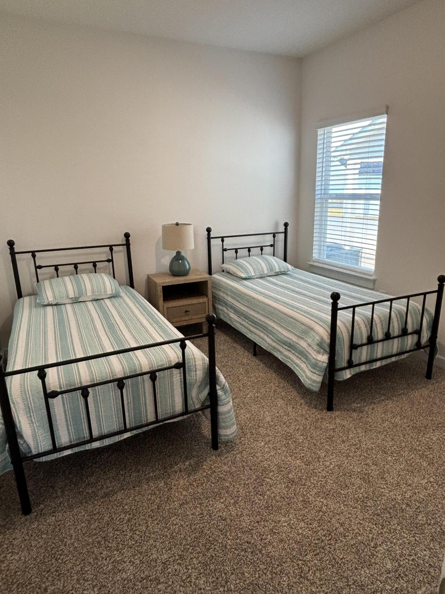 494 Arrowwood blvd Boulevard