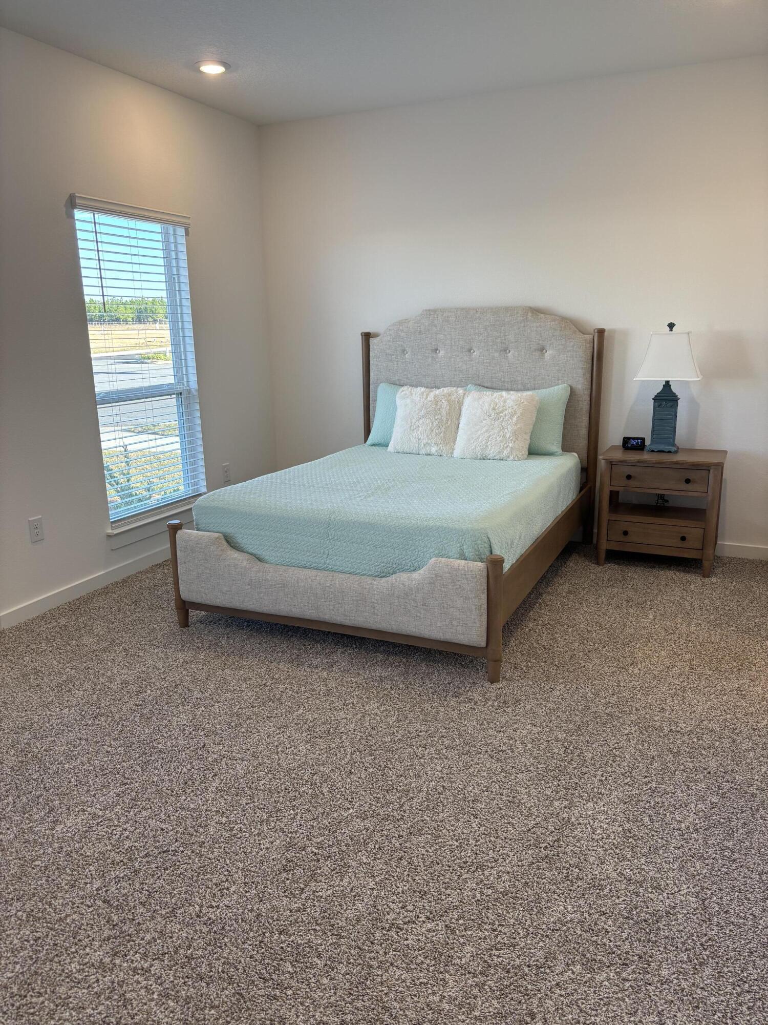 494 Arrowwood blvd Boulevard