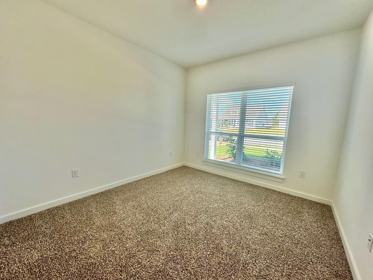 494 Arrowwood blvd Boulevard