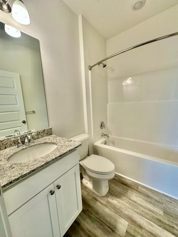 494 Arrowwood blvd Boulevard