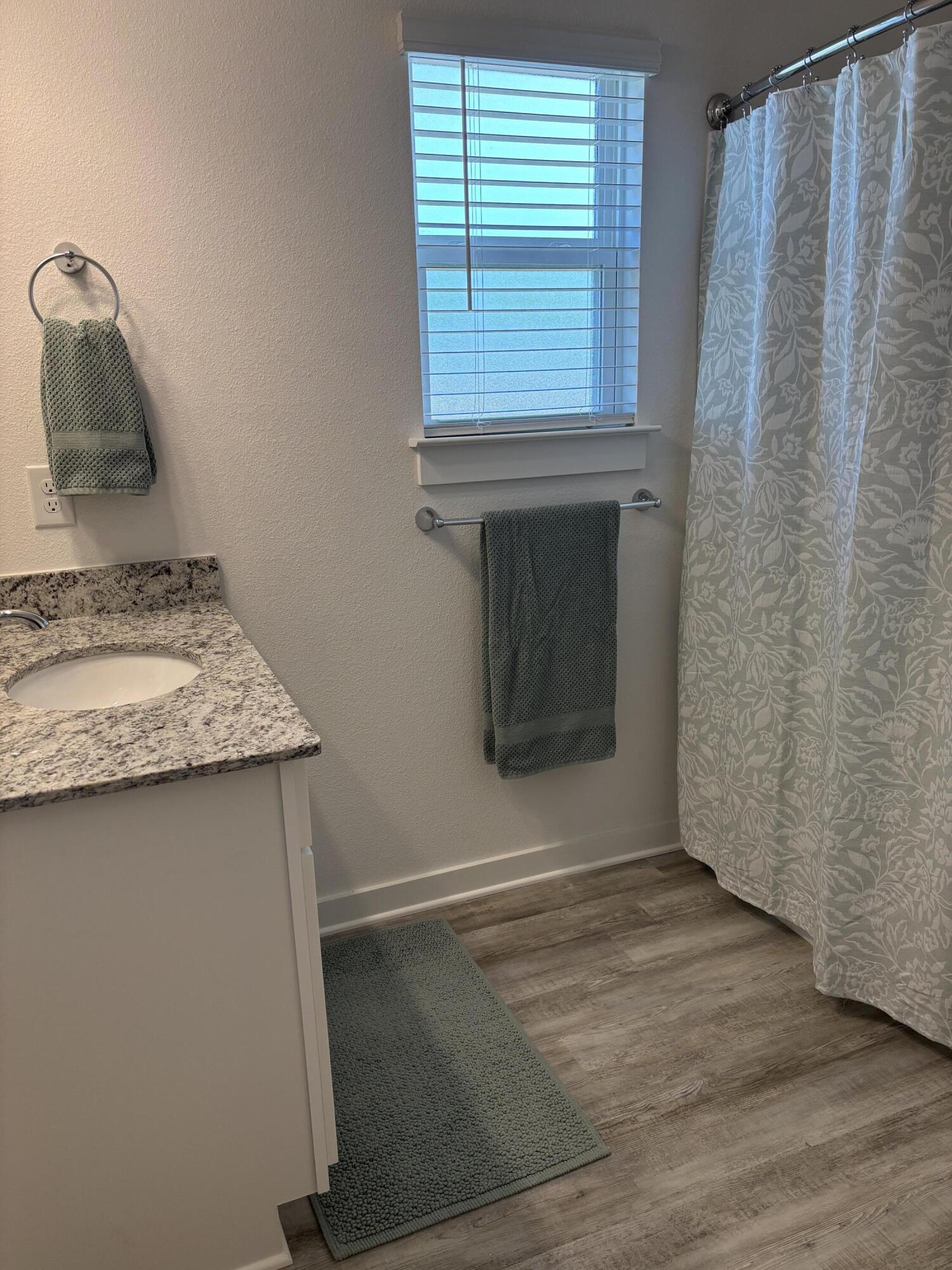 494 Arrowwood blvd Boulevard