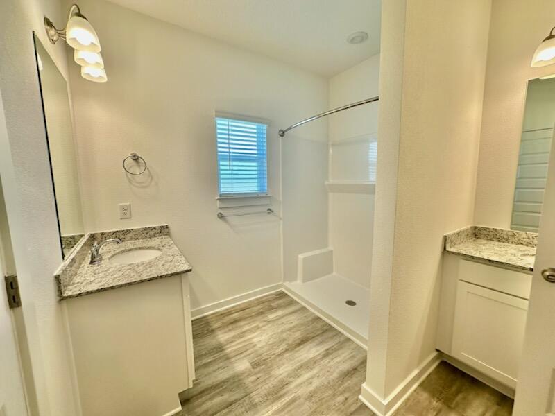 494 Arrowwood blvd Boulevard