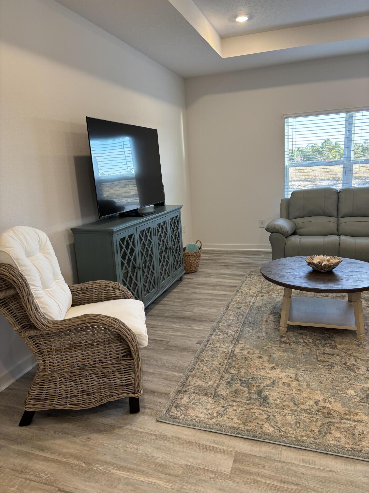 494 Arrowwood blvd Boulevard