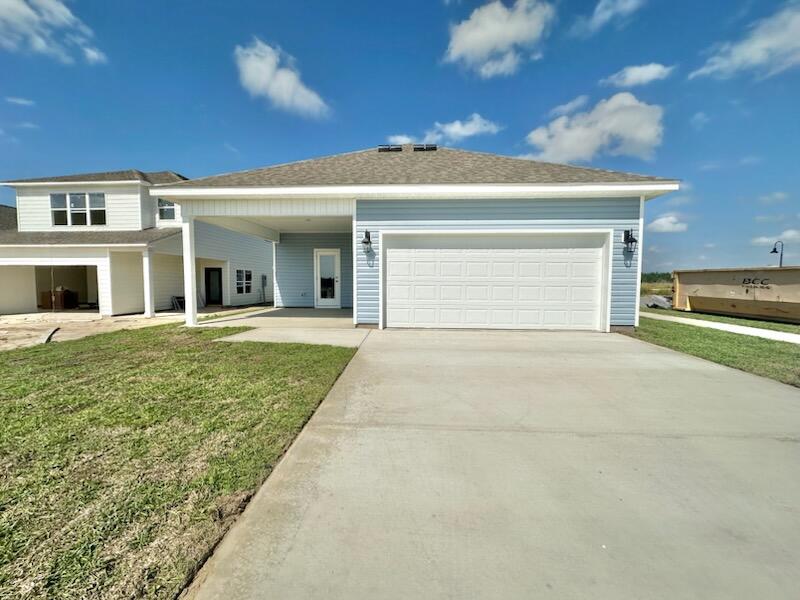 494 Arrowwood blvd Boulevard