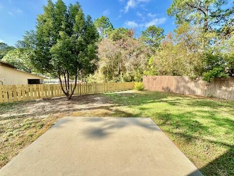 240 Water Oaks Loop