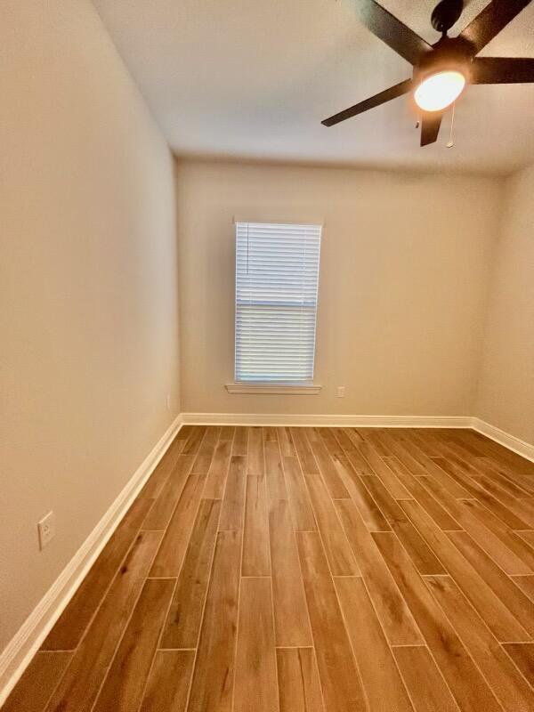 45 Hydrangea Boulevard