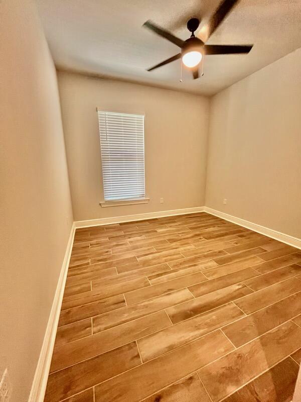 45 Hydrangea Boulevard