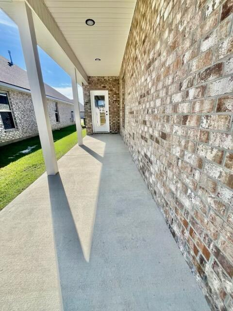 45 Hydrangea Boulevard