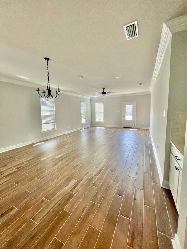 45 Hydrangea Boulevard