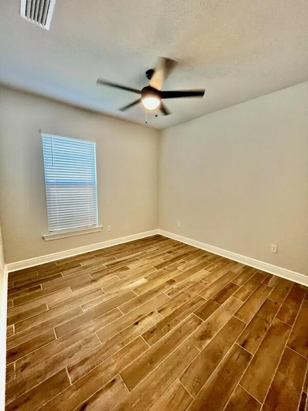 45 Hydrangea Boulevard