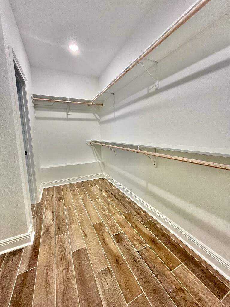 45 Hydrangea Boulevard