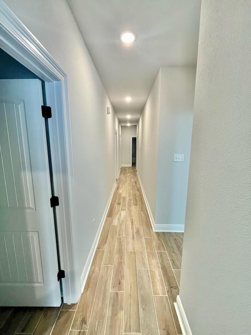 45 Hydrangea Boulevard