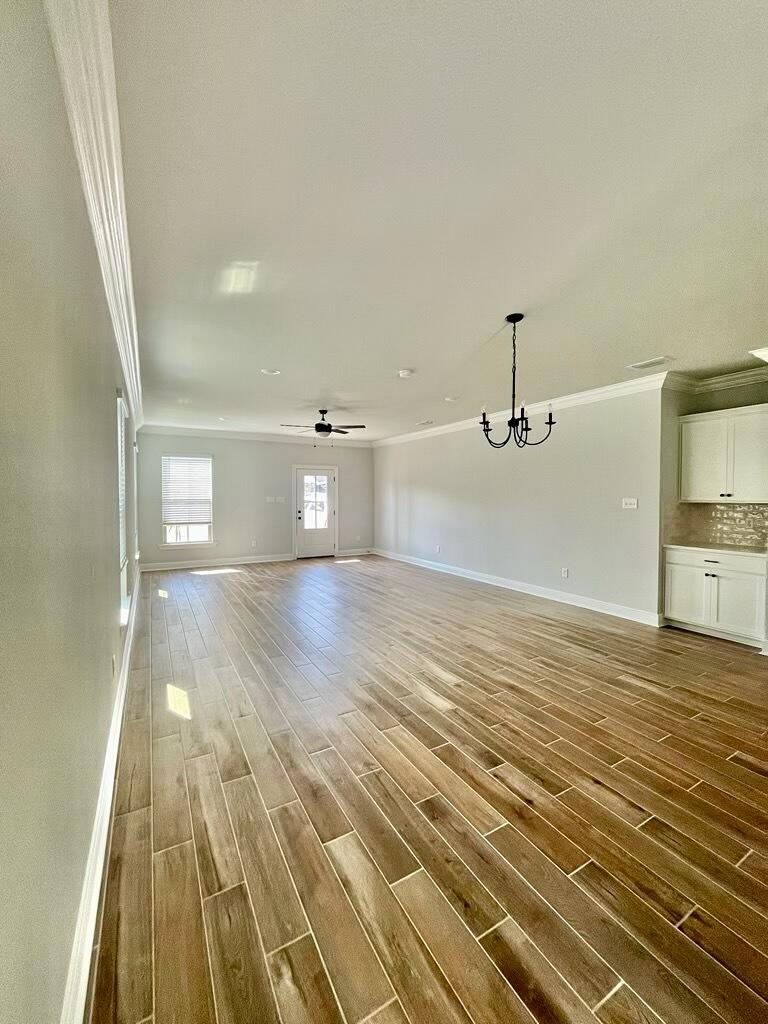 45 Hydrangea Boulevard