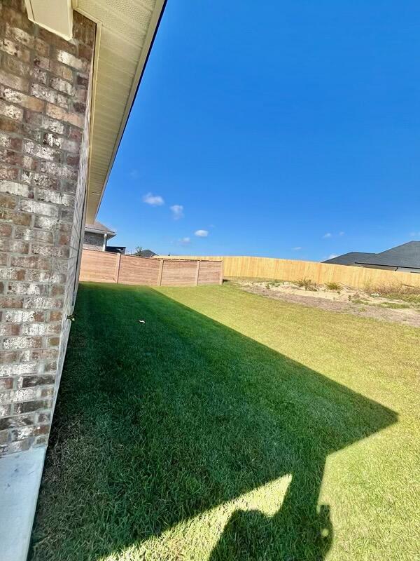 45 Hydrangea Boulevard