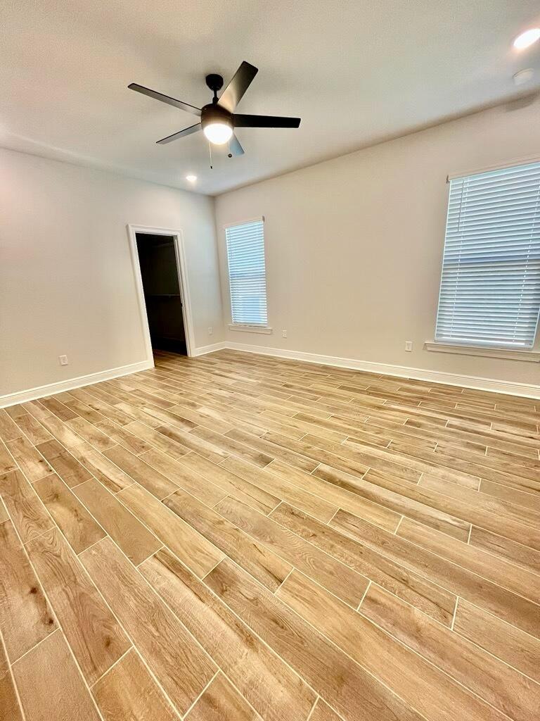 45 Hydrangea Boulevard