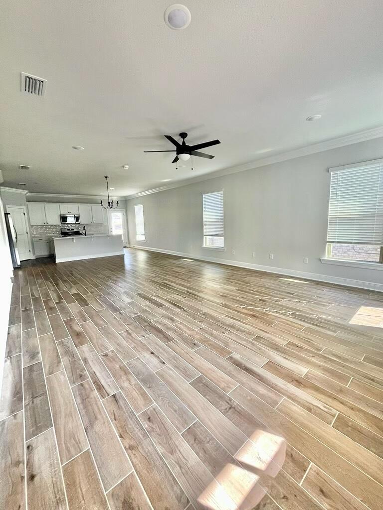 45 Hydrangea Boulevard